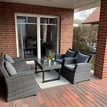 Zuhause Woanders - Kuhtrade Wildeshausen