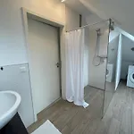 Zuhause Woanders - Kuhtrade * Wildeshausen