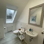 Zuhause Woanders - Kuhtrade Wildeshausen