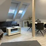Zuhause Woanders - Kuhtrade Wildeshausen