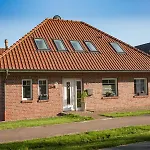 Appartement Zuhause Woanders - Kuhtrade