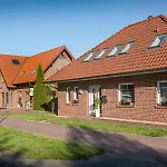 Appartement Zuhause Woanders - Kuhtrade *