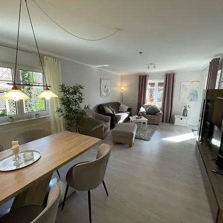 Zuhause Woanders - Kuhtrade * Wildeshausen