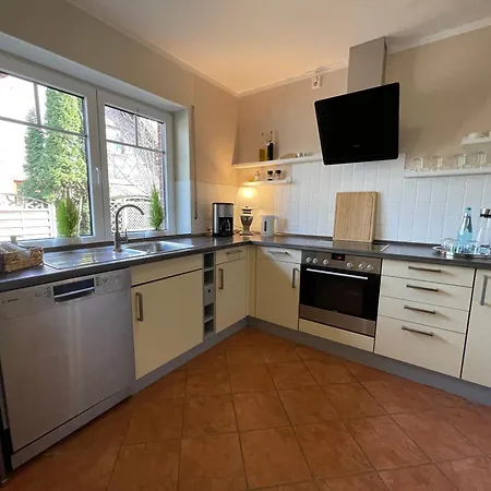 Zuhause Woanders - Kuhtrade * Wildeshausen