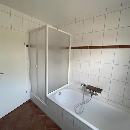 Zuhause Woanders - Kuhtrade * Wildeshausen