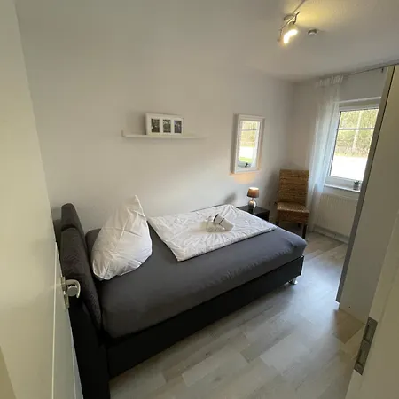 Zuhause Woanders - Kuhtrade * Wildeshausen