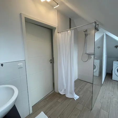 Zuhause Woanders - Kuhtrade