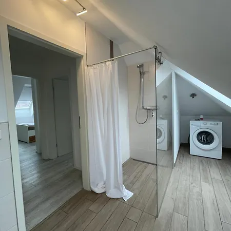 Zuhause Woanders - Kuhtrade * Wildeshausen