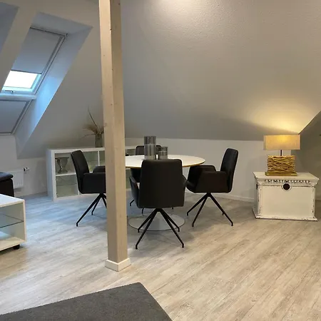 Zuhause Woanders - Kuhtrade * Wildeshausen