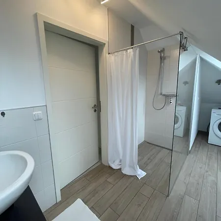 Zuhause Woanders - Kuhtrade * Wildeshausen