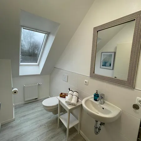 Zuhause Woanders - Kuhtrade Wildeshausen