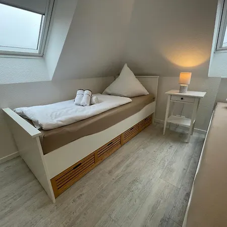 Zuhause Woanders - Kuhtrade Wildeshausen