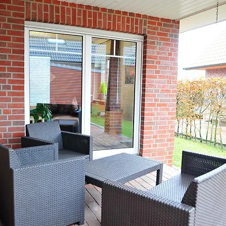 Zuhause Woanders - Kuhtrade Wildeshausen