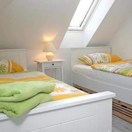 Zuhause Woanders - Kuhtrade Wildeshausen