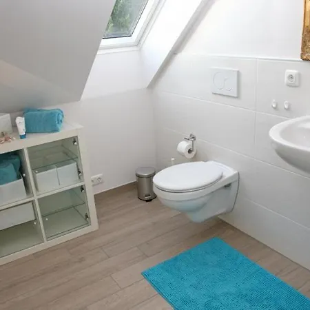 Zuhause Woanders - Kuhtrade *