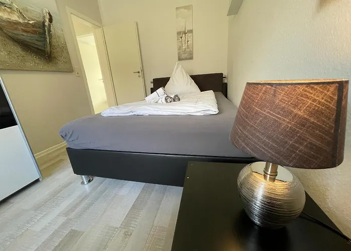 Zuhause Woanders - Kuhtrade