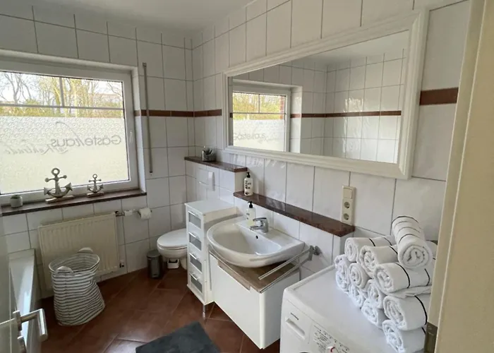 Zuhause Woanders - Kuhtrade *