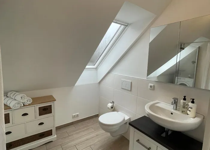 Zuhause Woanders - Kuhtrade *