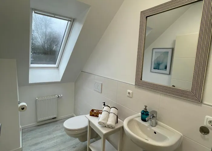 Zuhause Woanders - Kuhtrade Wildeshausen